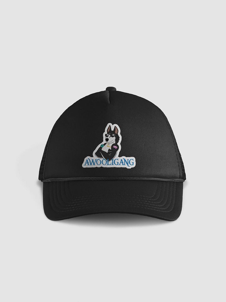 Awooligang Hat product image (1)