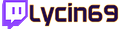 Lycin69