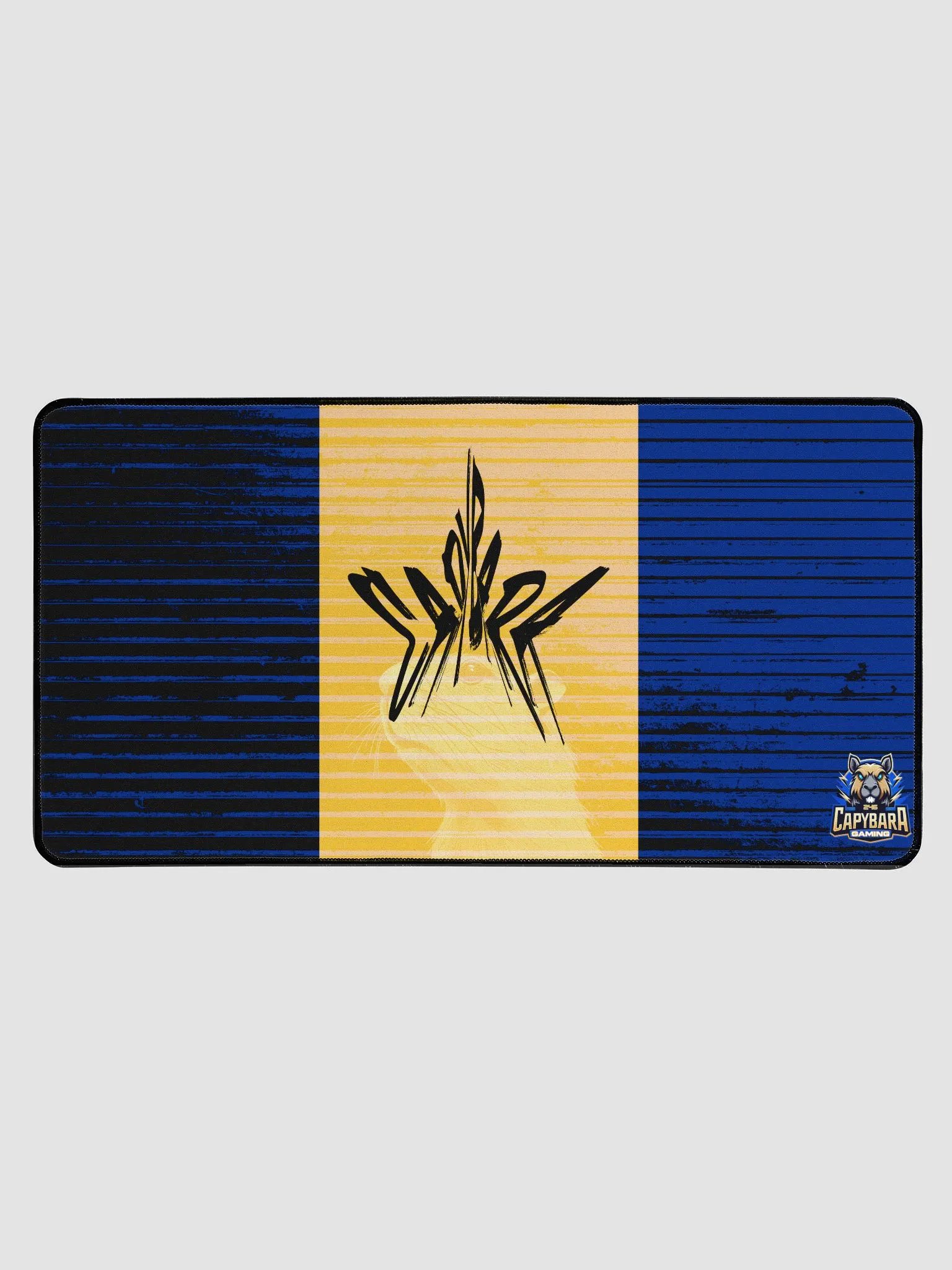 Capy Mat product image (1)