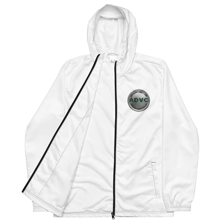 ADVC Cloak - Windbreaker product image (2)