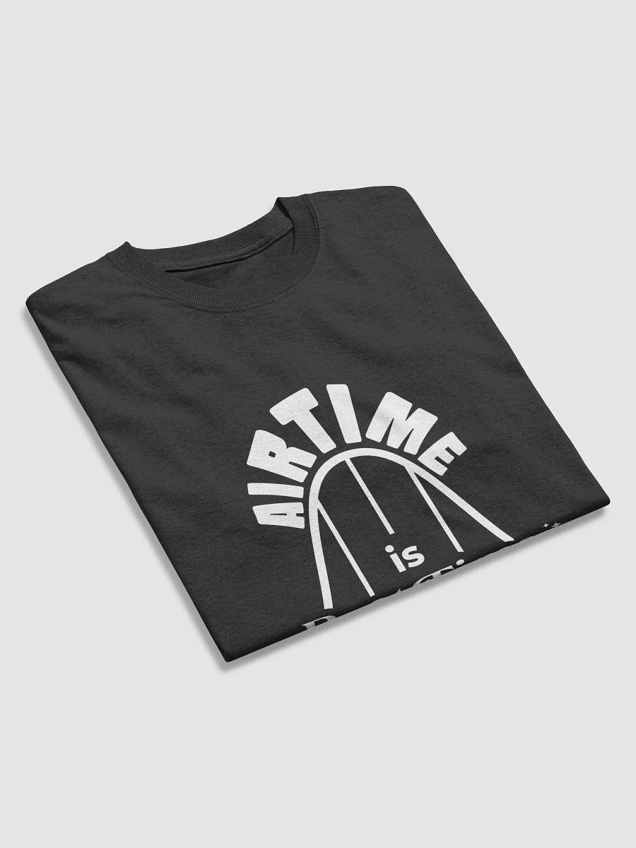 AIRTIME is ✨ BEST TIME ✨ (100% Cotton) product image (22)