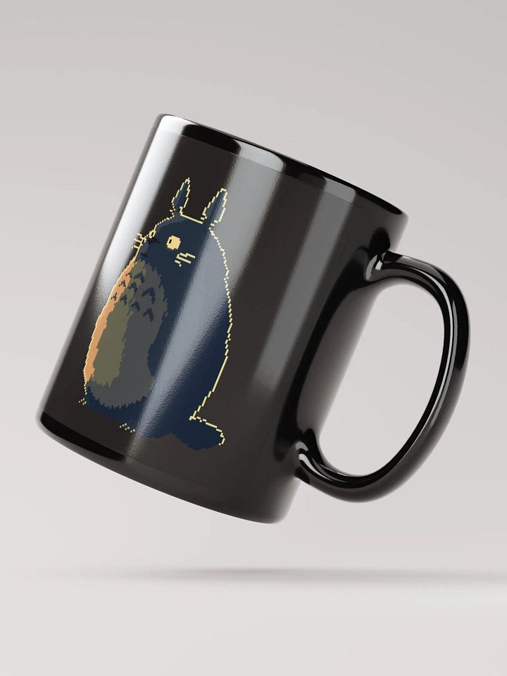 Totoro product image (2)