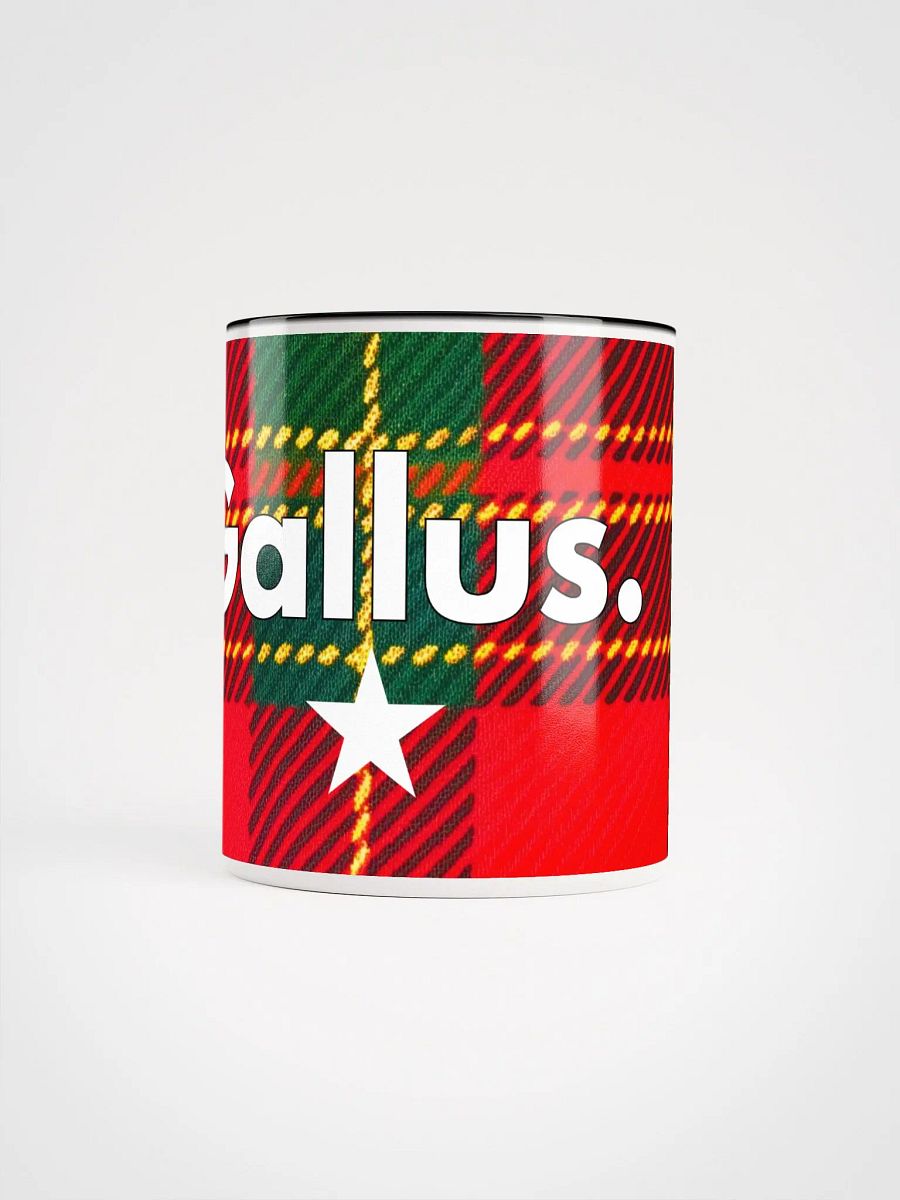 Gallus Mugs product image (34)