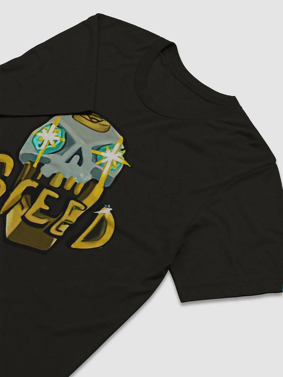GREED product image (3)