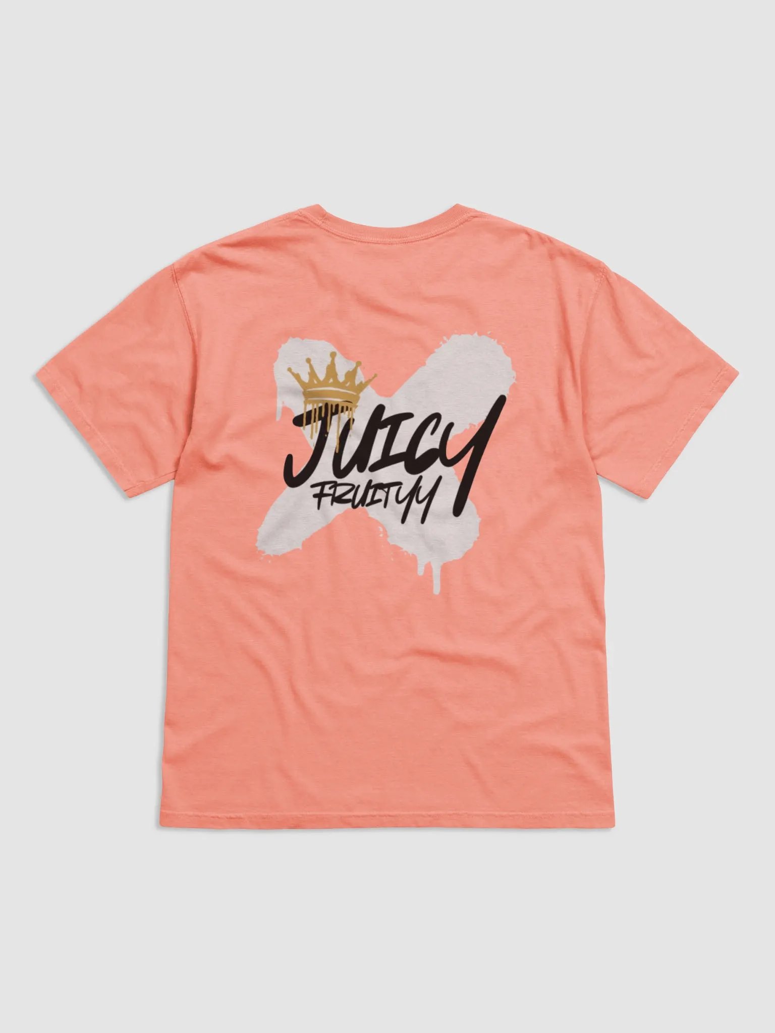 Juicy Fam Shirt product image (15)