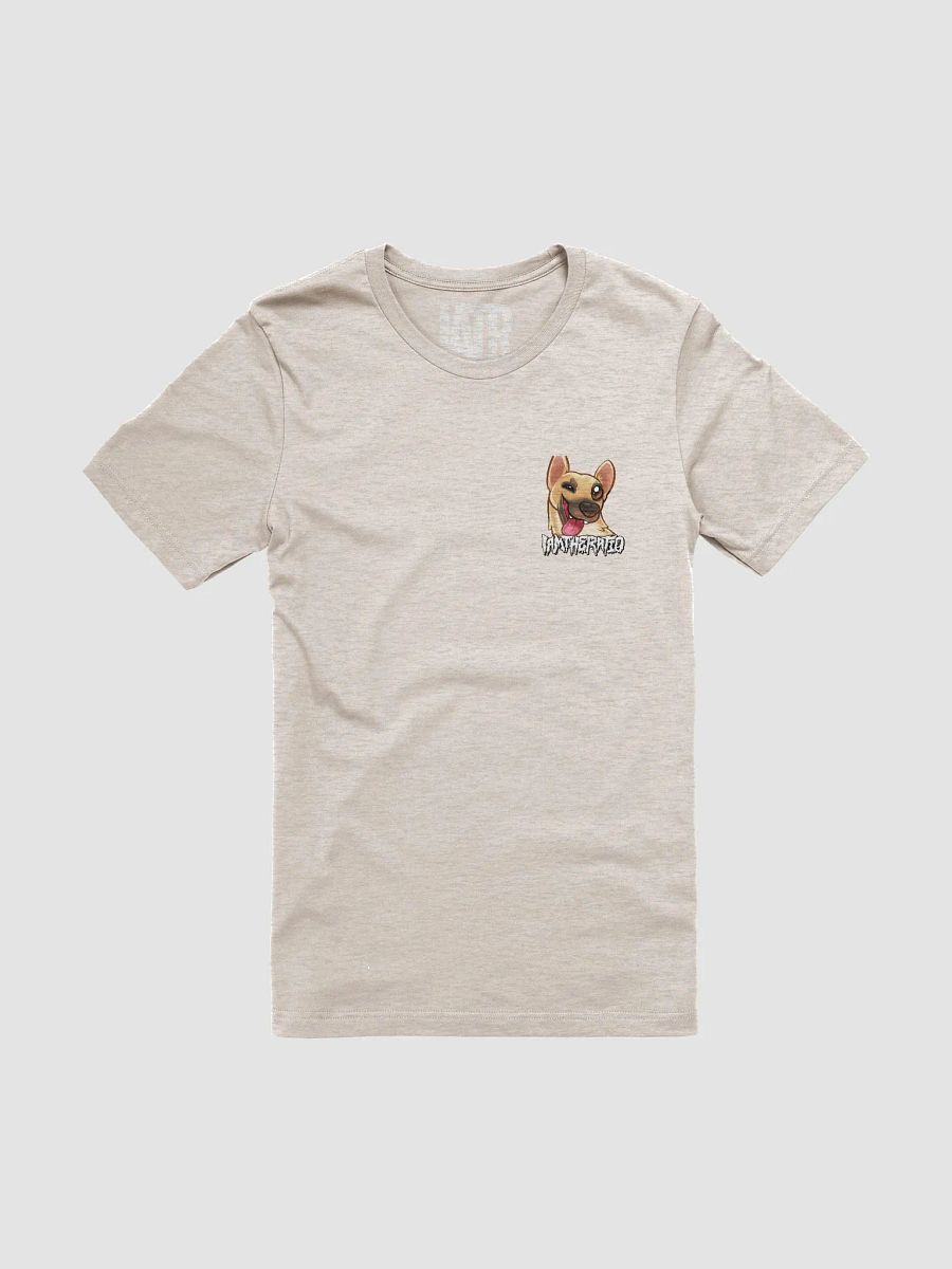 Fox! (Emote Series) product image (61)