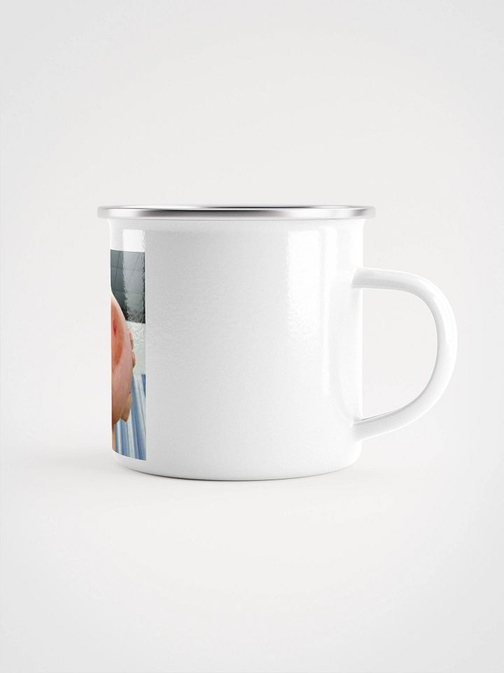 HAPPY UPFRONT WOMEN product image (1)