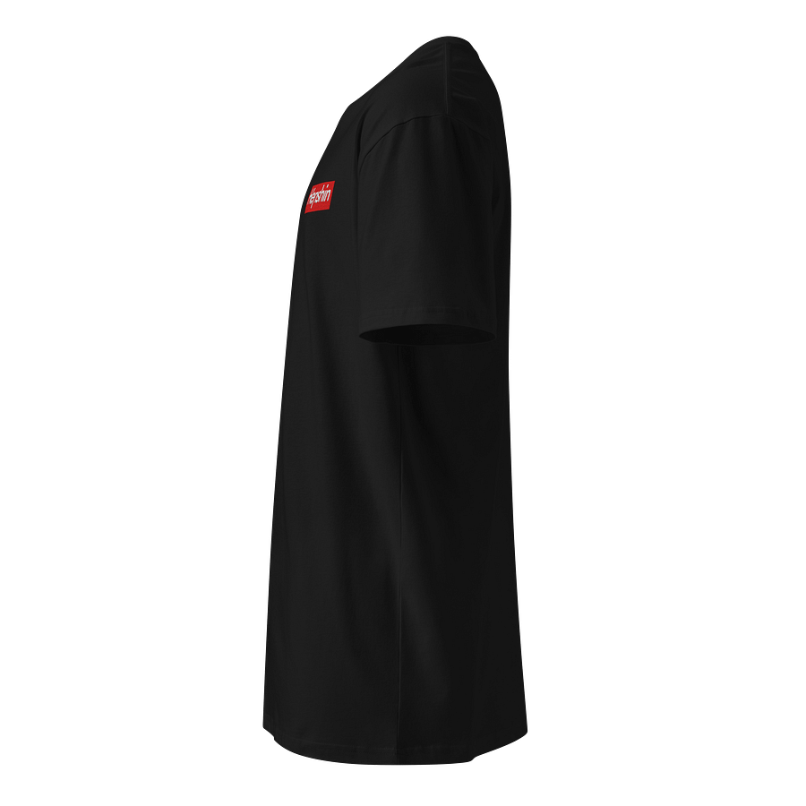 Henshin product image (7)