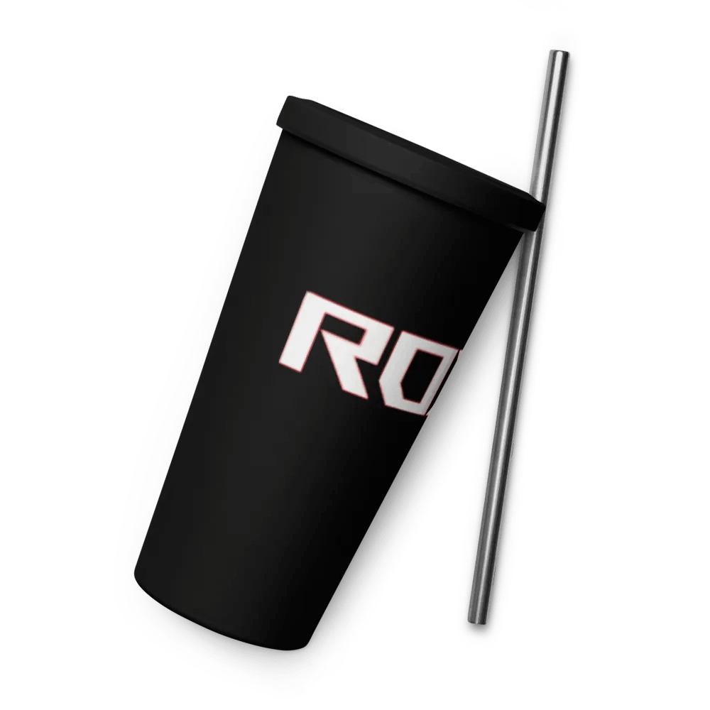 Rozar Cup product image (10)