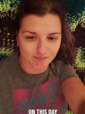 Still to this day I wonder... ummmm what happened and why does AI see me like that??? Not even close lol 🤣🤣☠️☠️ #omg #why #onthisday #aifilter #fyp 