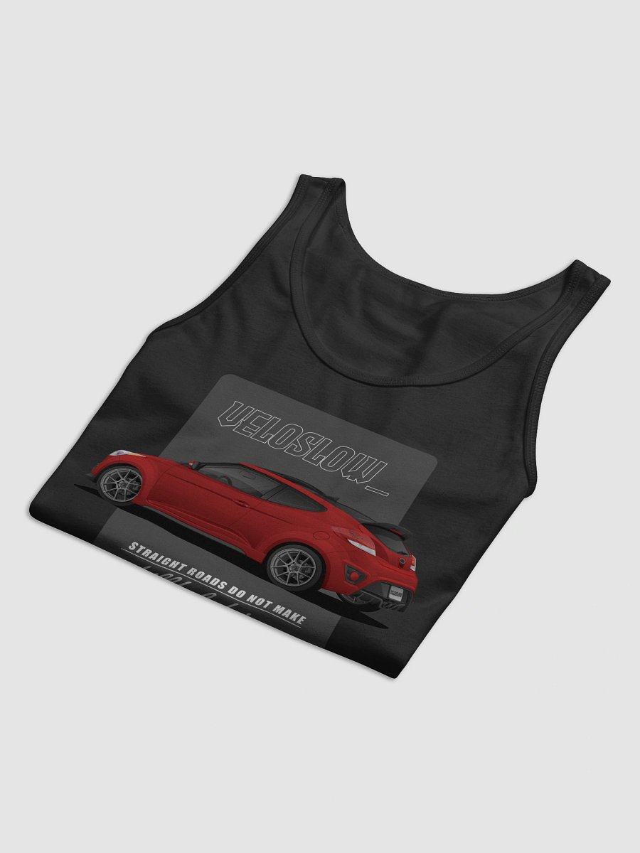 Tank top - veloslow_ product image (36)
