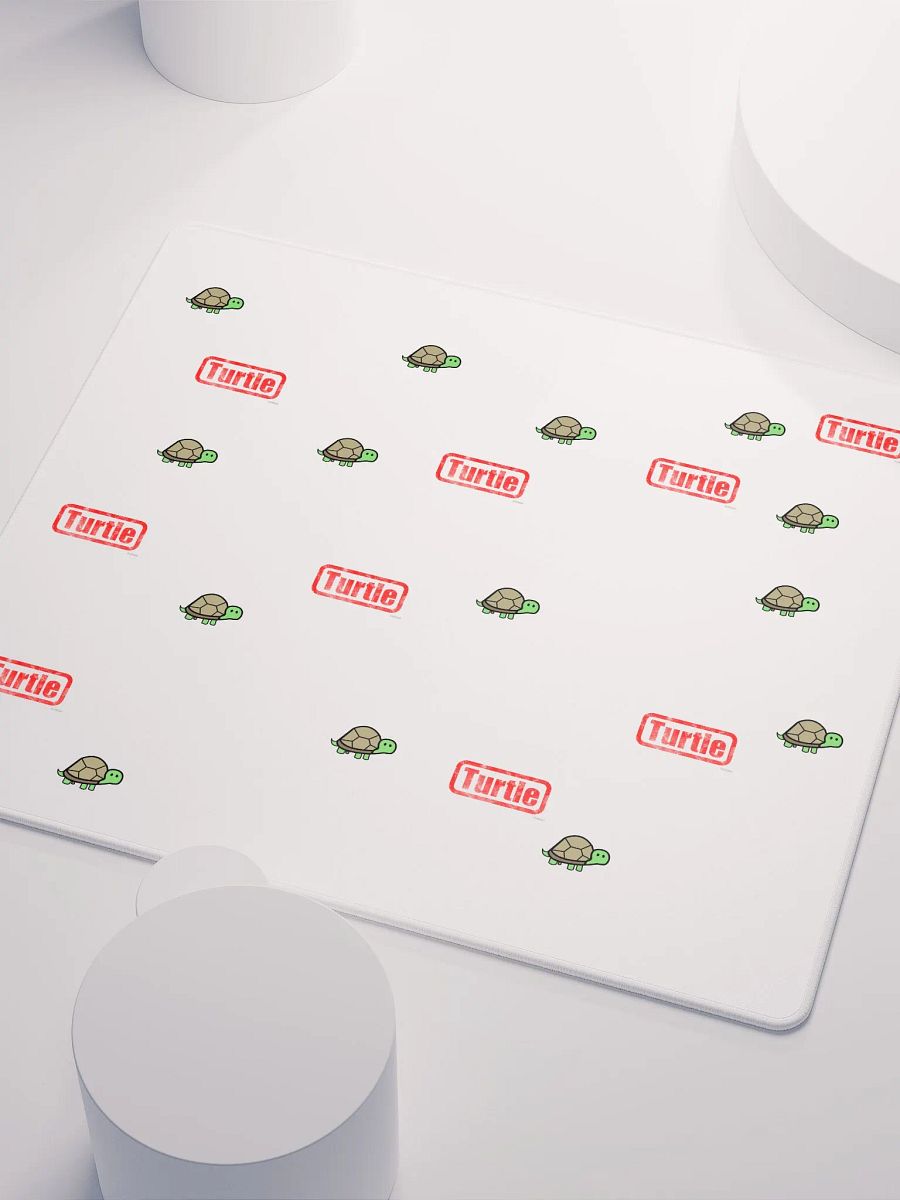 just more turtles product image (5)