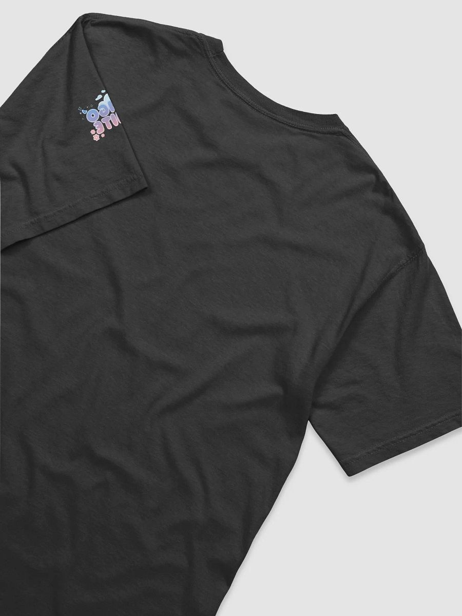 Elf Boy TShirt product image (30)