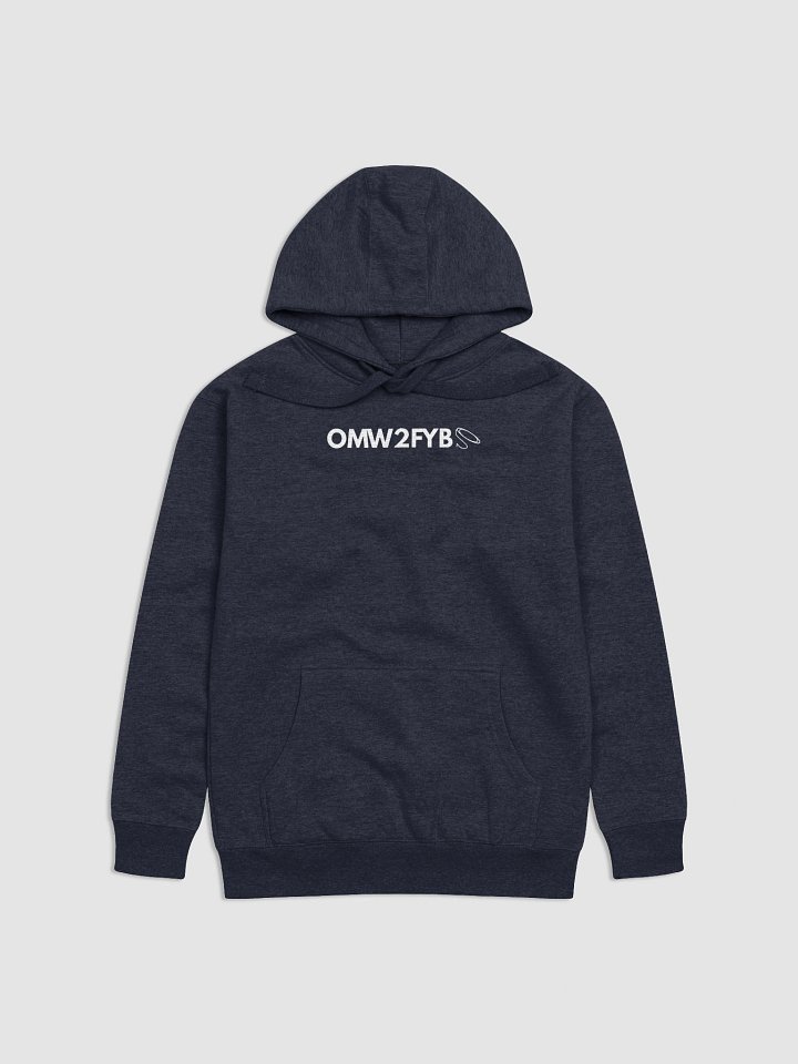 OMW2FUB Hoodie product image (4)