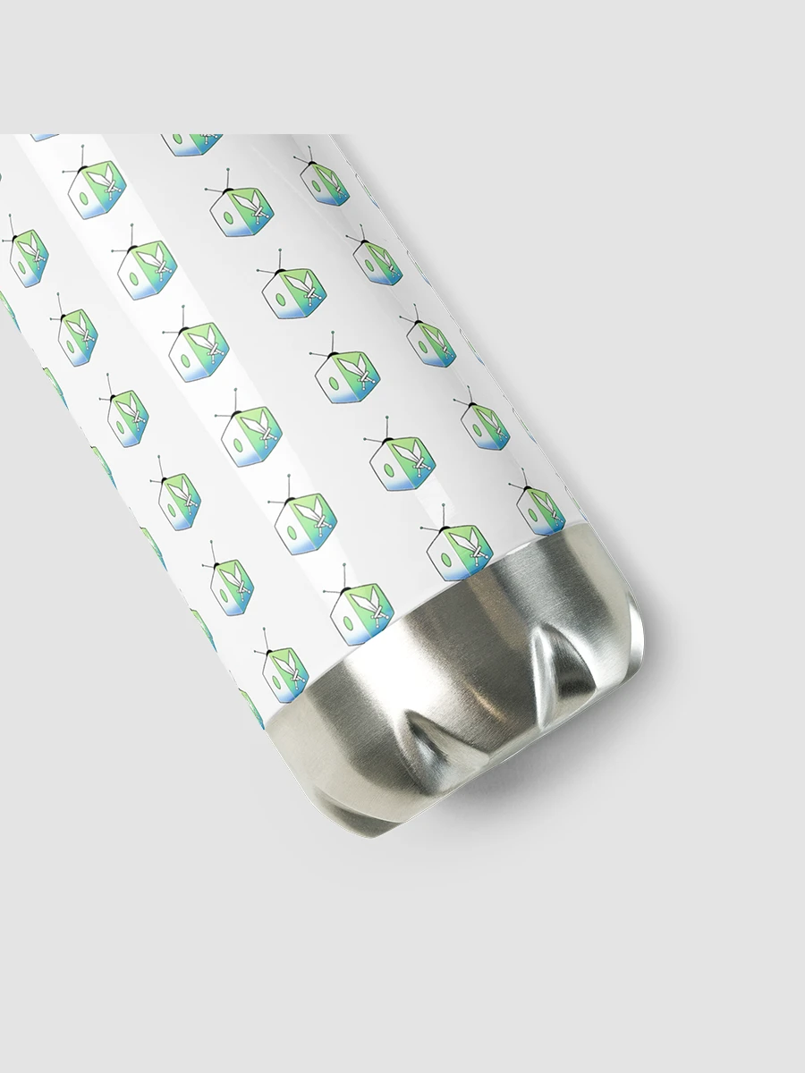 AAOG Stainless Steel Water Bottle product image (5)
