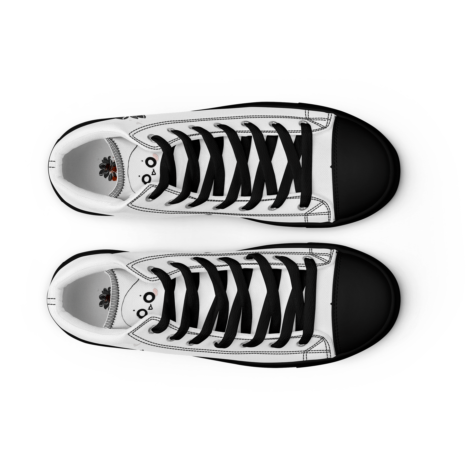Shoes product image (9)