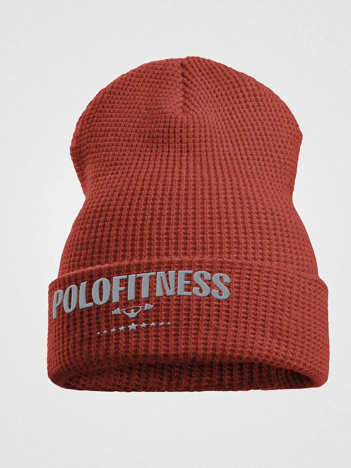 POLOFITNESS product image (1)