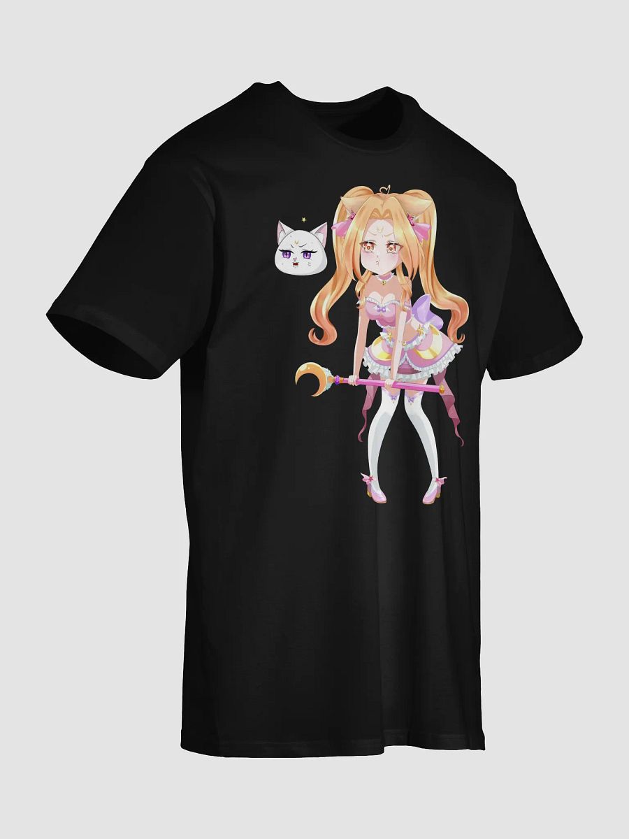 The Lalaleah Magical Pout/Athena Bot product image (7)