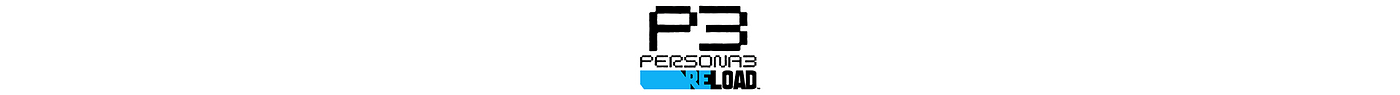 https://themes.fourthwall.com/themes/assets/3ac0d8a6-eab3-448e-af71-49fe9482bbf6/assets/image-1726683680-image-4ff890e4239cf4593e5189f305e65a75eb7f24c6f82b040ca988cb86f37449ea.png