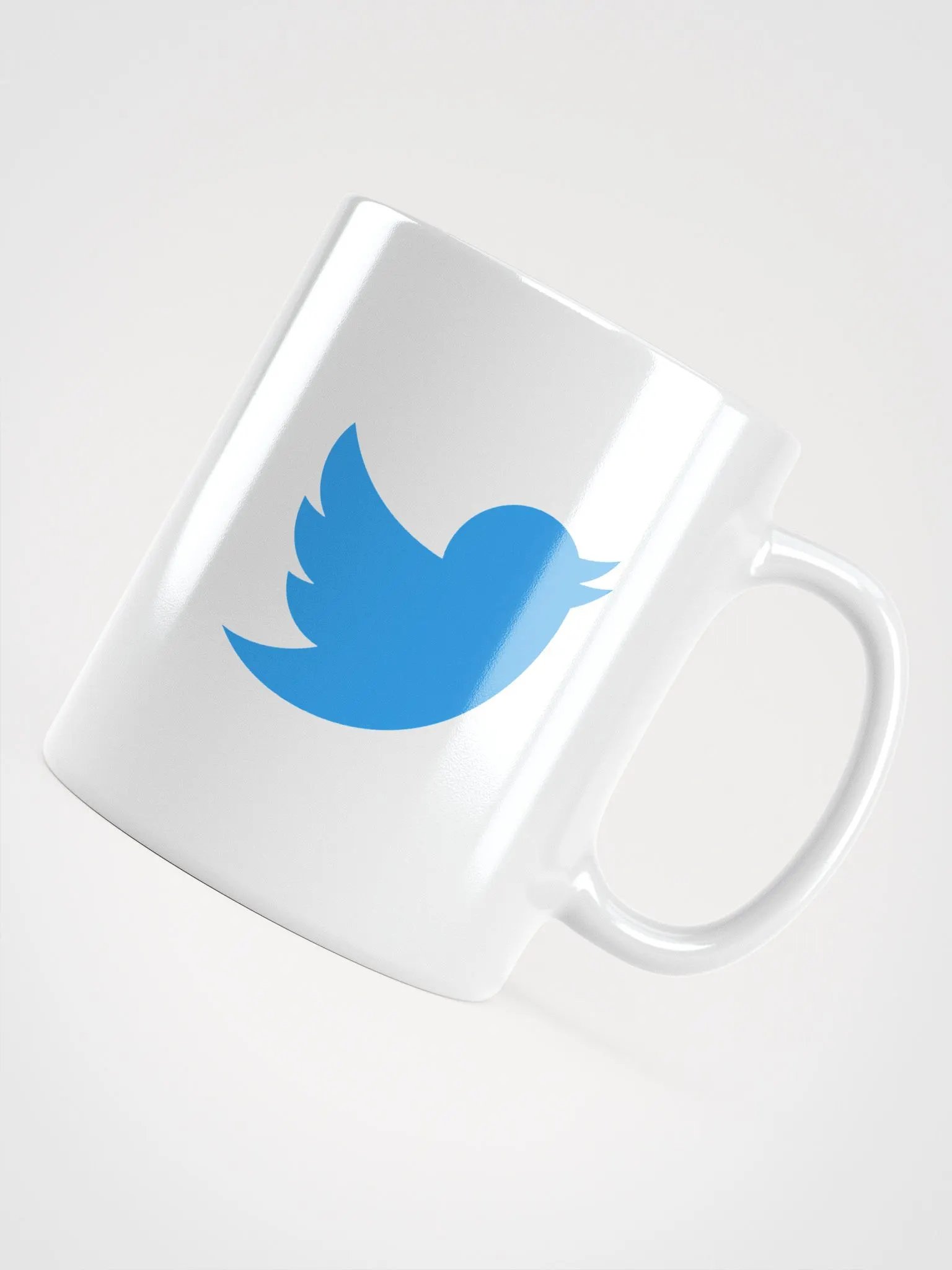 Twitter mug product image (4)