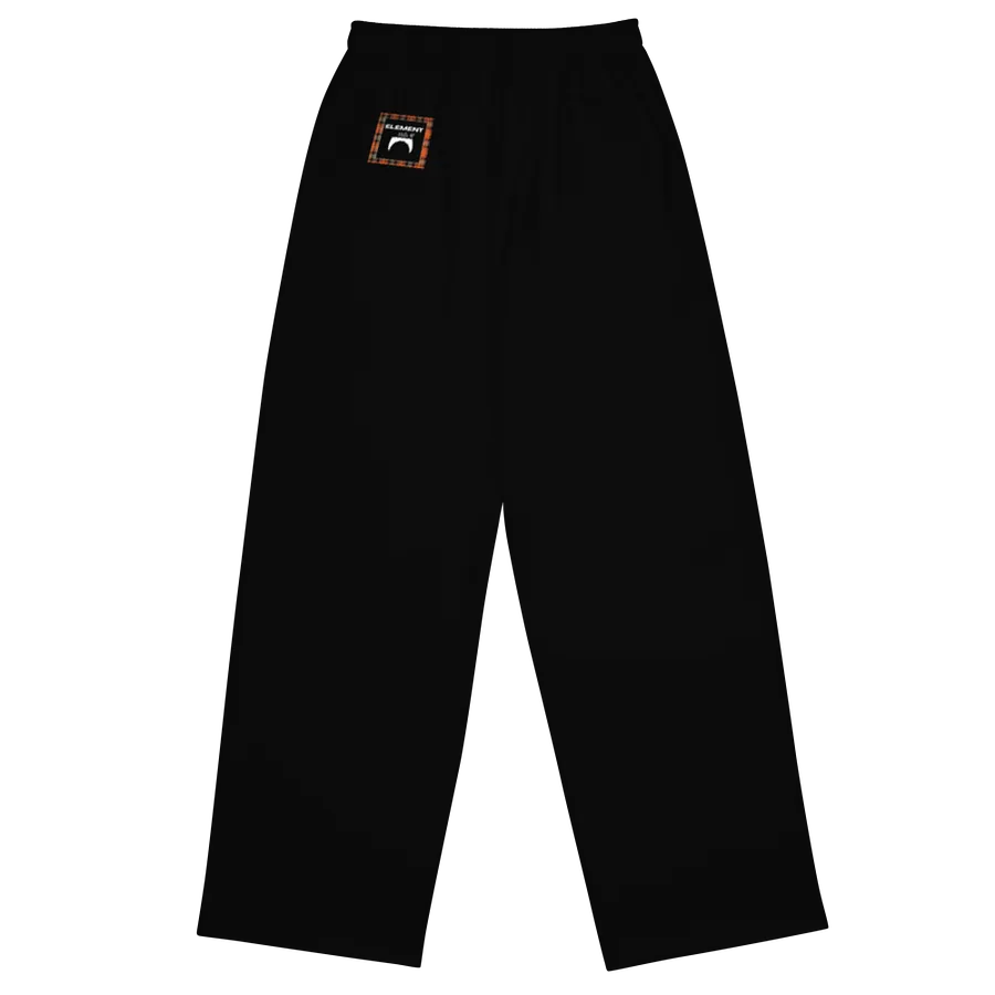 clad.main x element hills product image (1)
