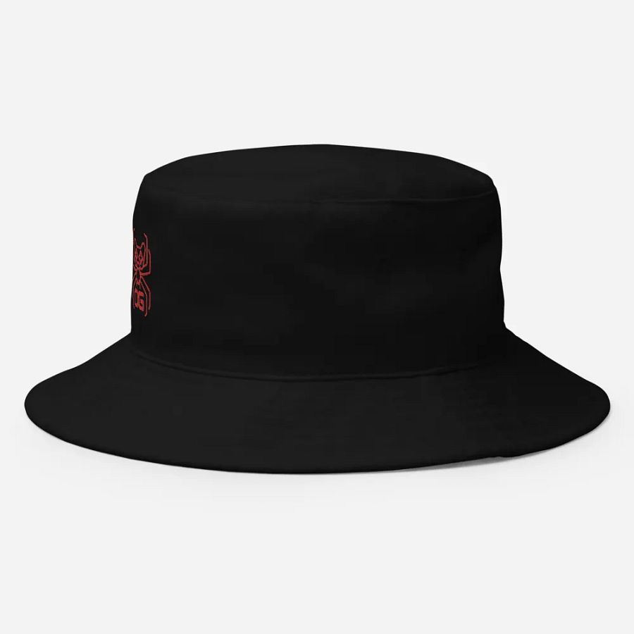 OG Bucket Hat product image (10)