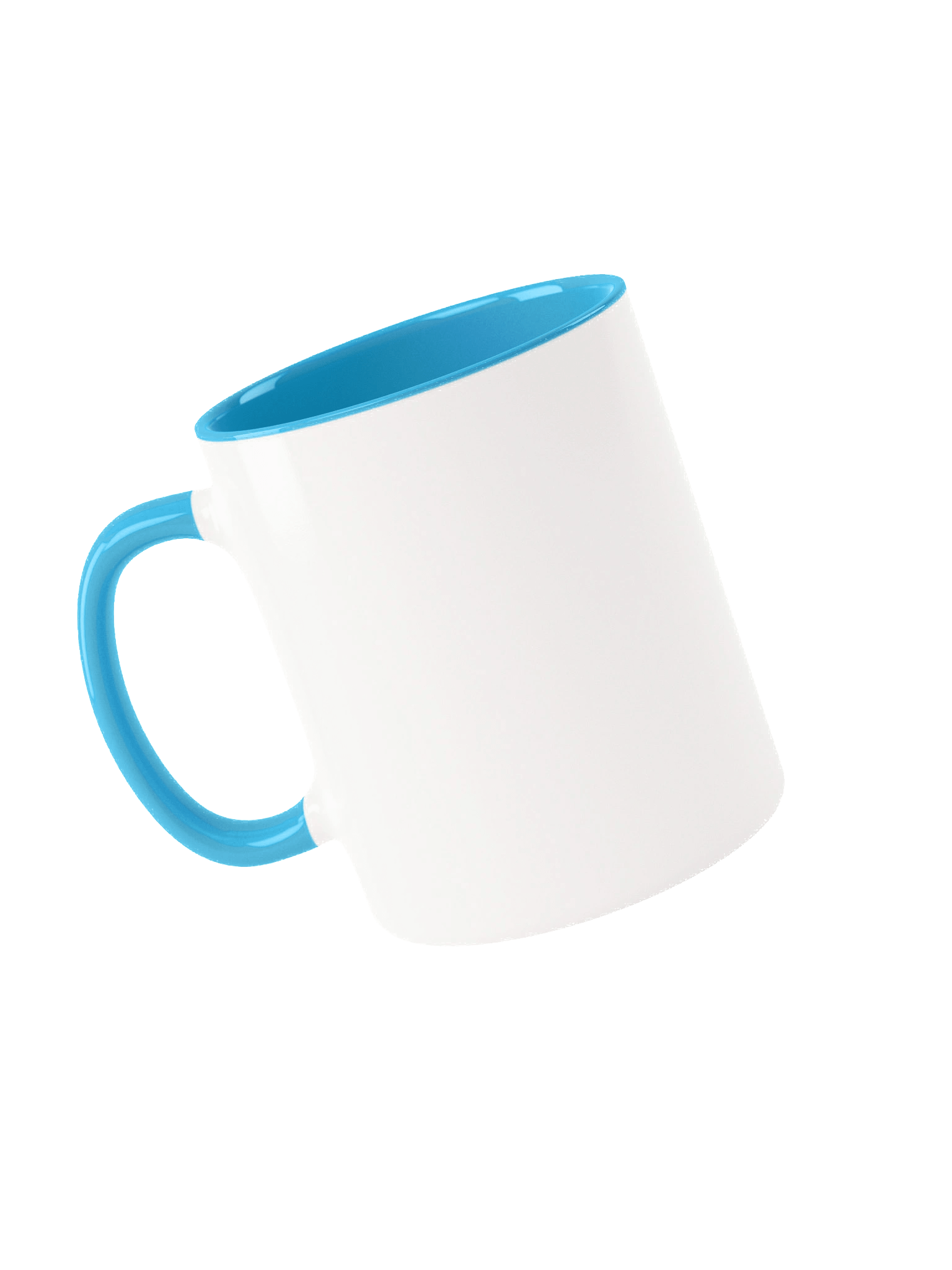 Arctic Operation "Defrost" Robb-E Mug product image (13)