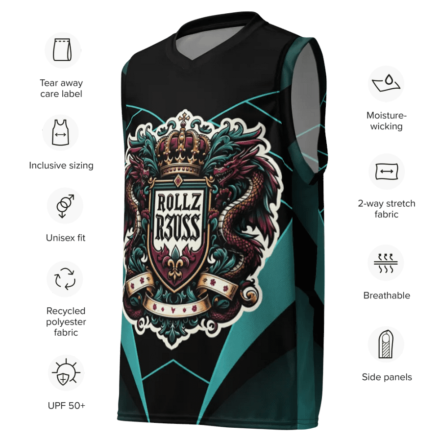 Jersey product image (7)