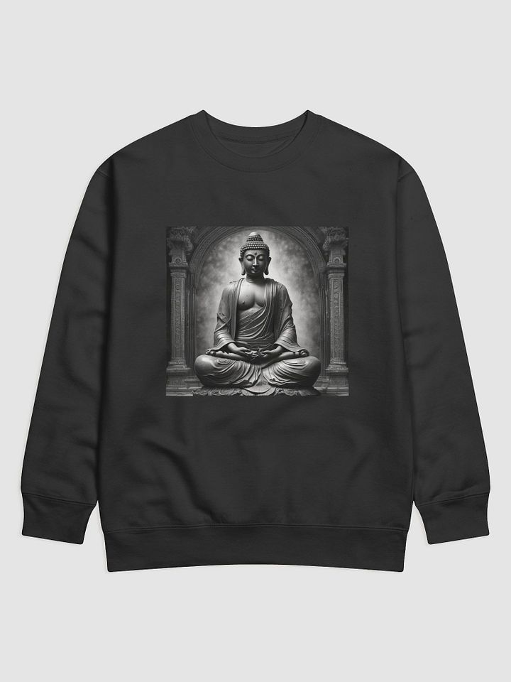 buddha product image (3)