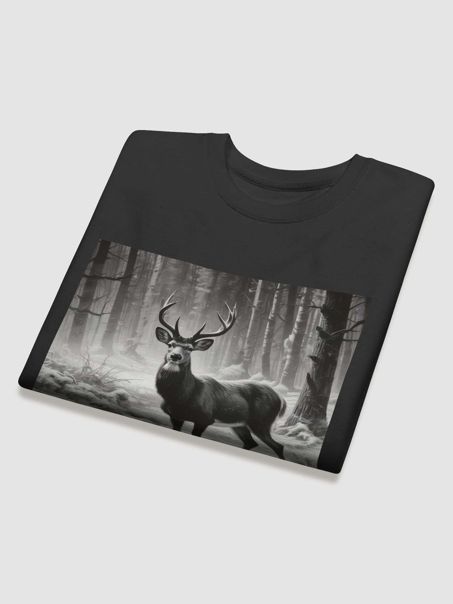 Deer product image (31)