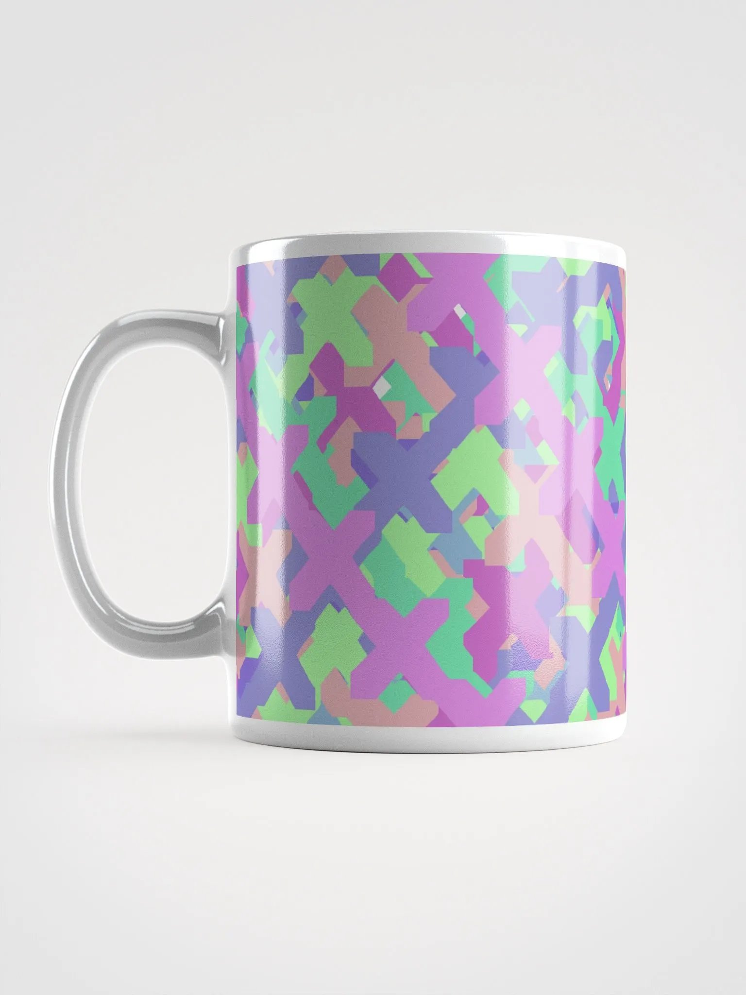 elleo xxxx product image (16)