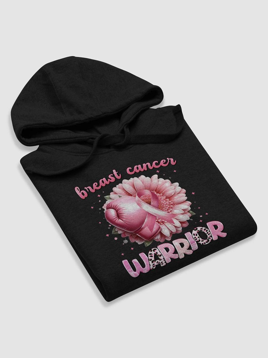 Warrior Hoodie product image (71)