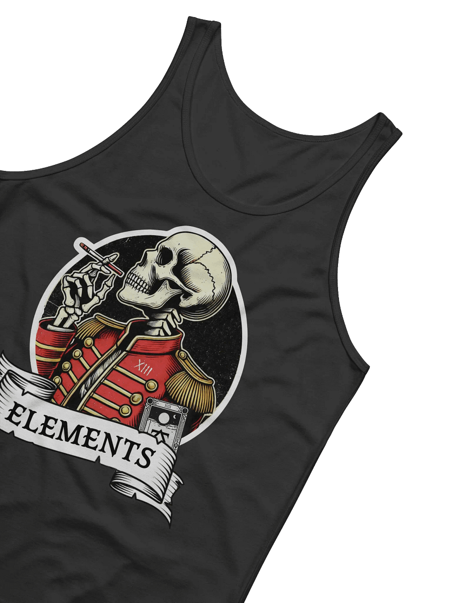 Elements Tank Top product image (13)