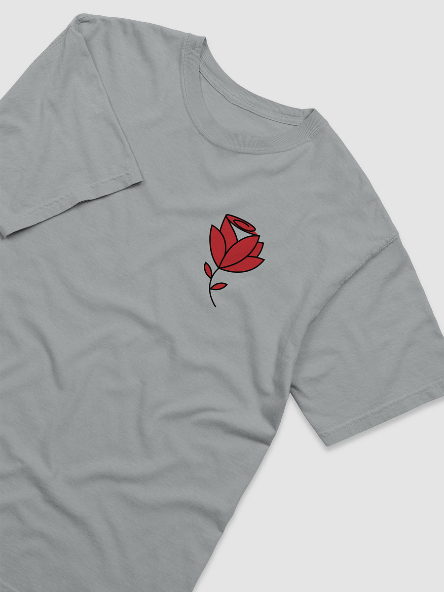 Cherry "Pretty Land" Tee product image (3)