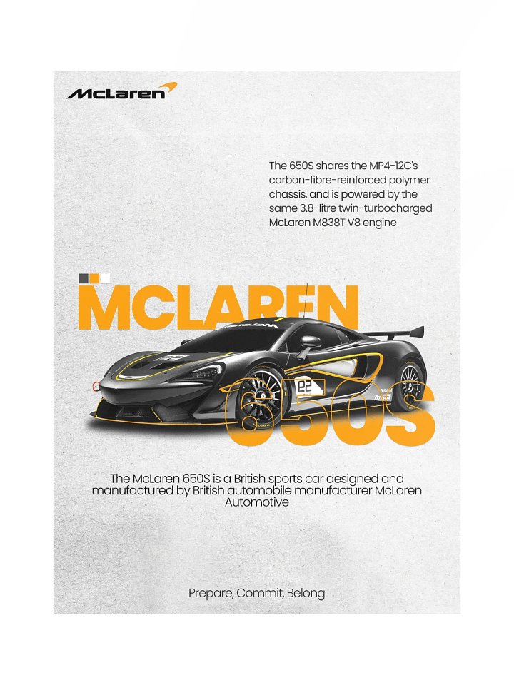 MCLAREN product image (1)