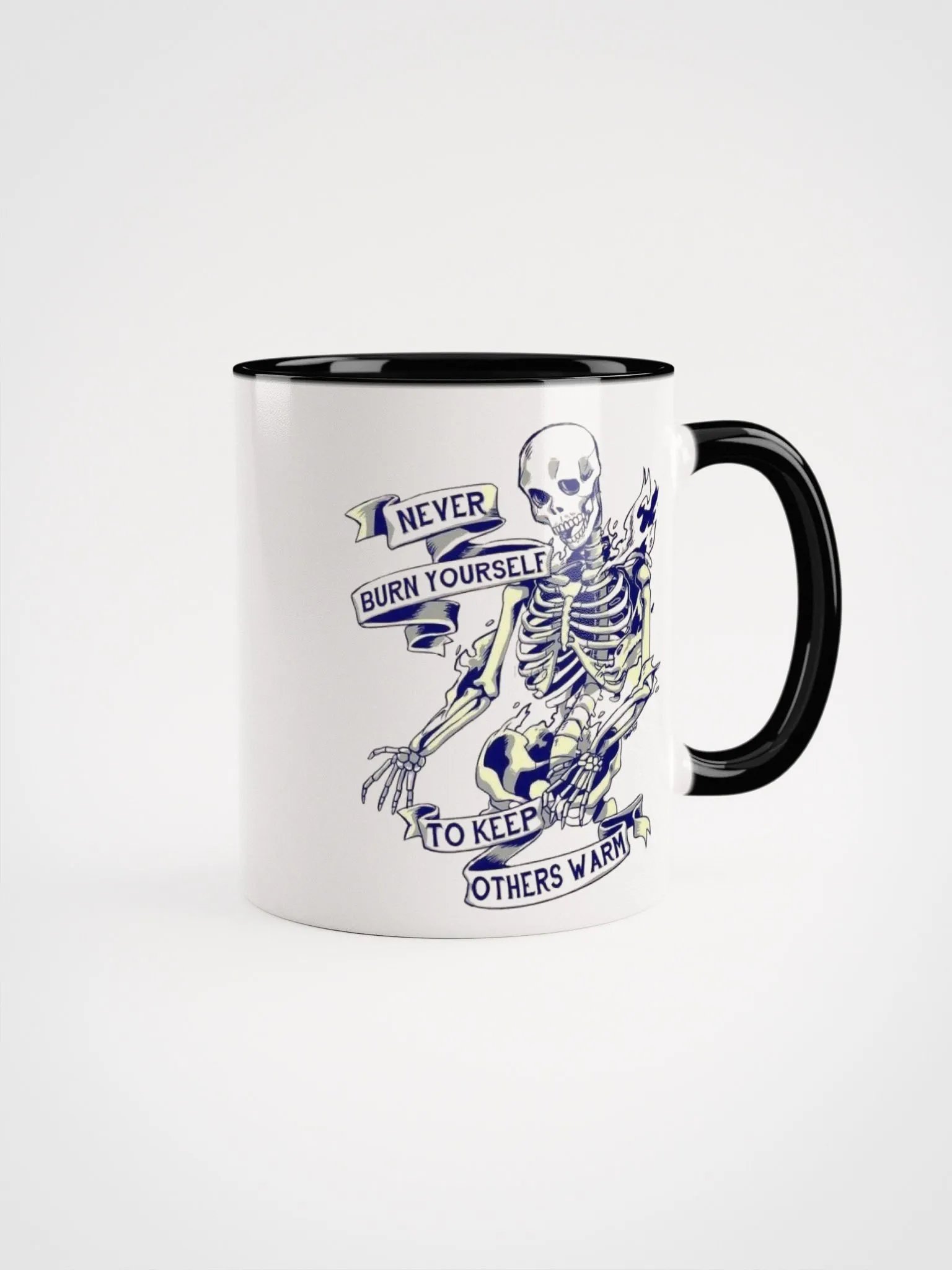 Skull Cup #5 product image (7)