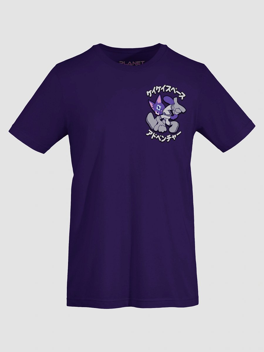 kaykay space adventure tee product image (7)