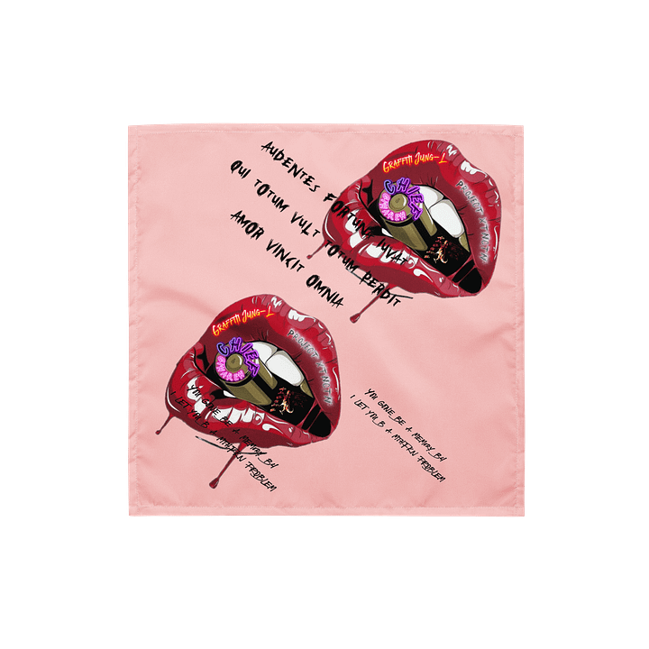 v-day bandit product image (1)