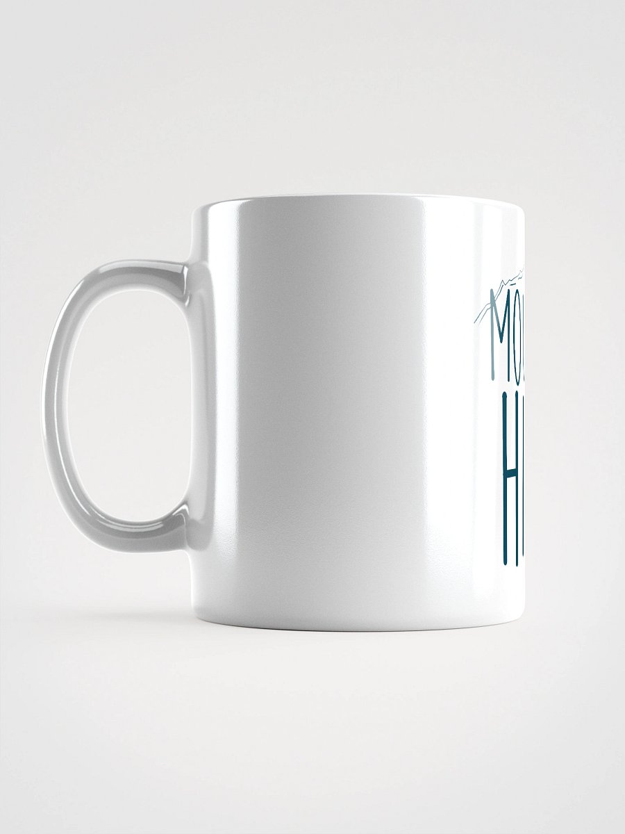 Mountain High product image (16)