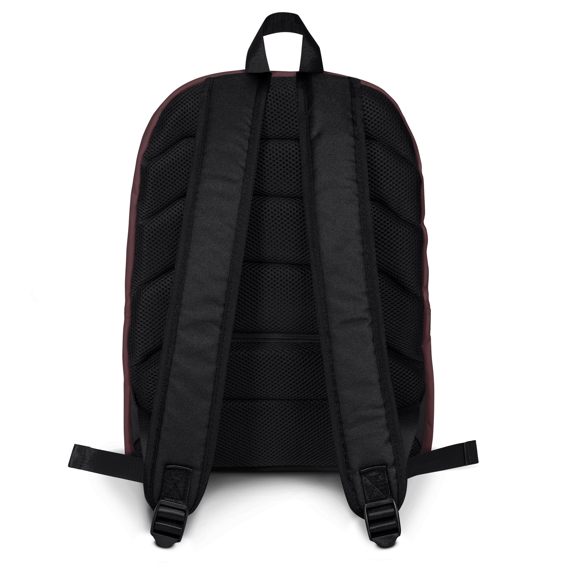 Brown Backpack product image (2)