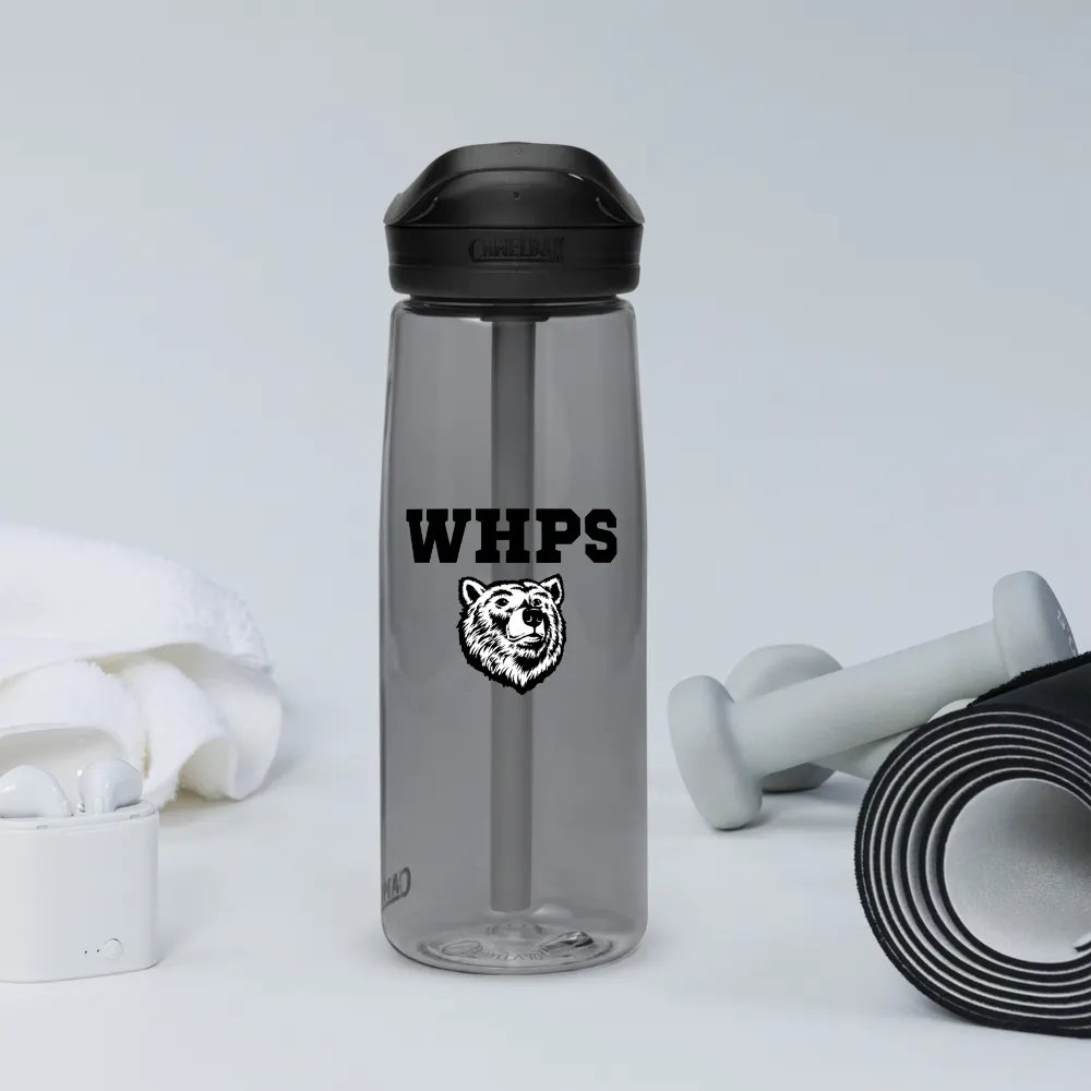 CamelBak Water Bottle product image (12)