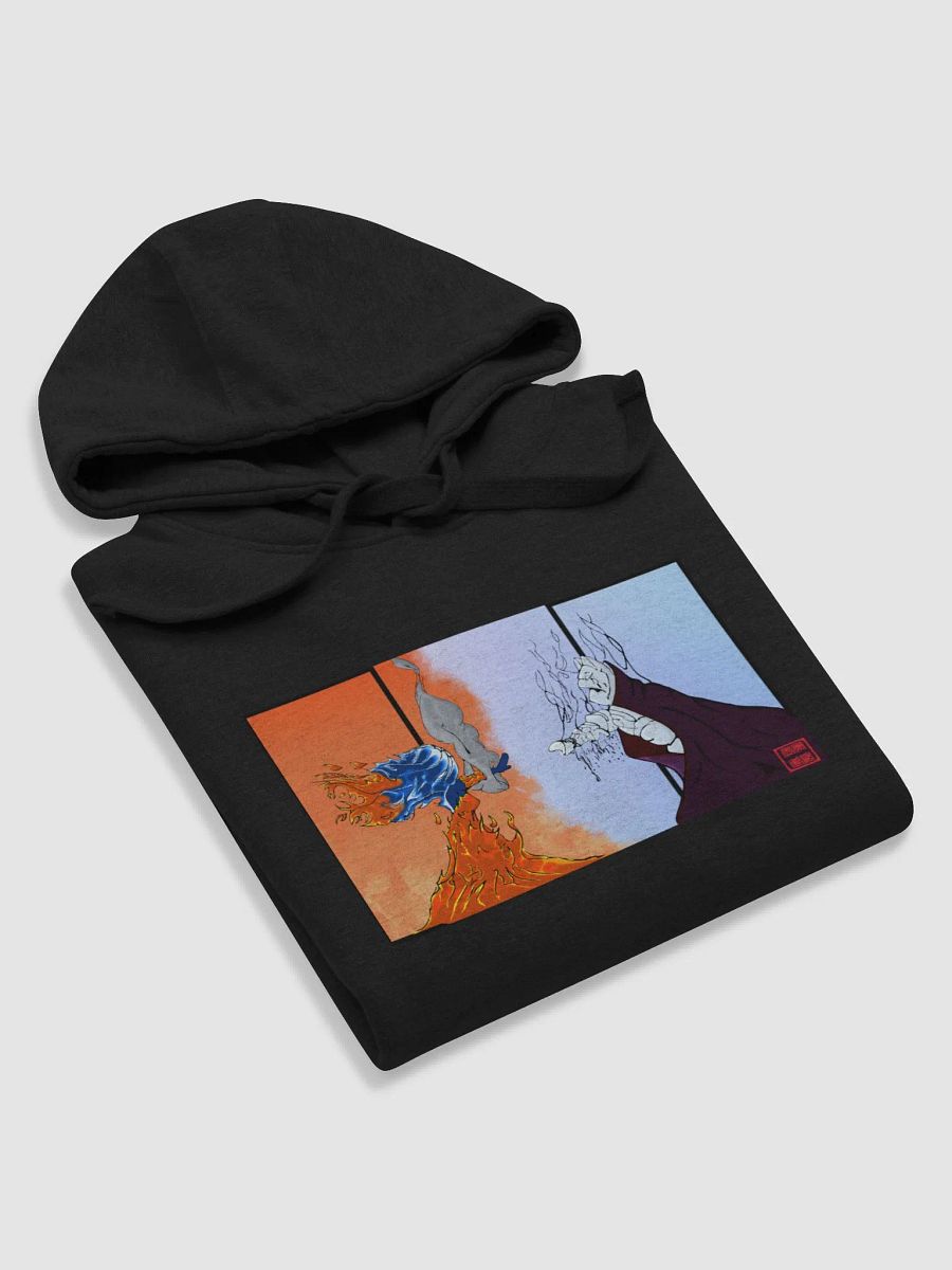 The Extremes product image (67)