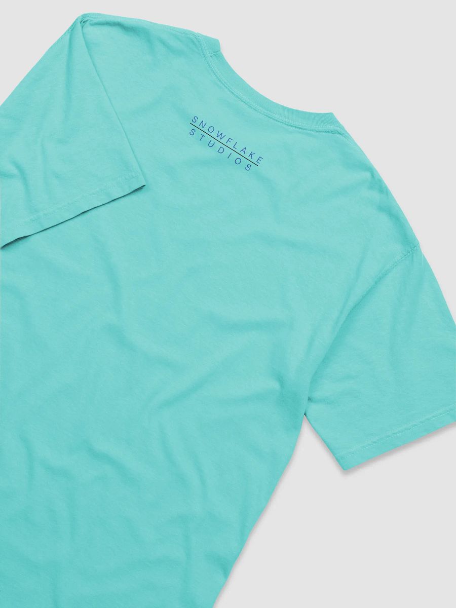 Ambah Man! T-Shirt product image (16)