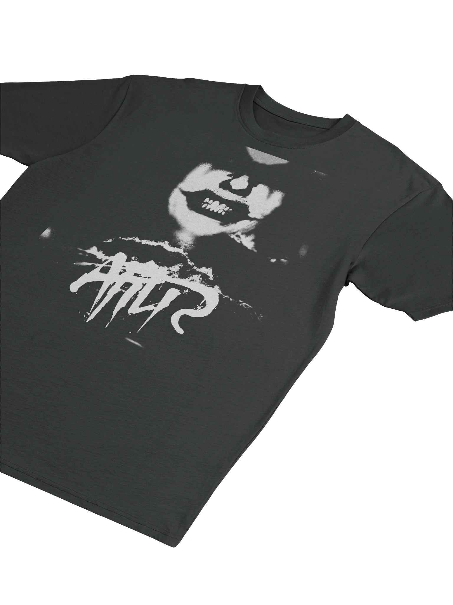 Atius Smile product image (5)