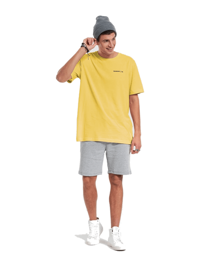 TEQ T product image (3)
