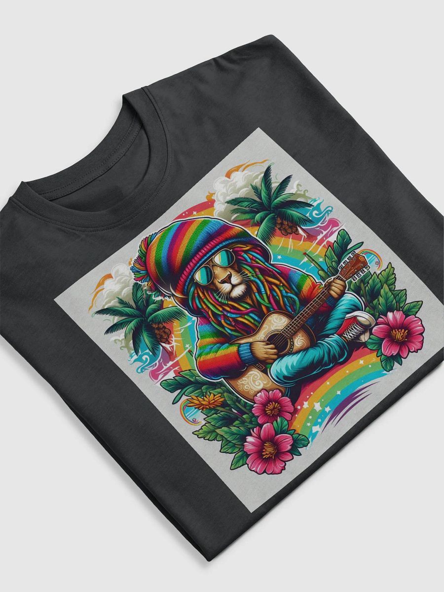 PRIME WEAR product image (5)