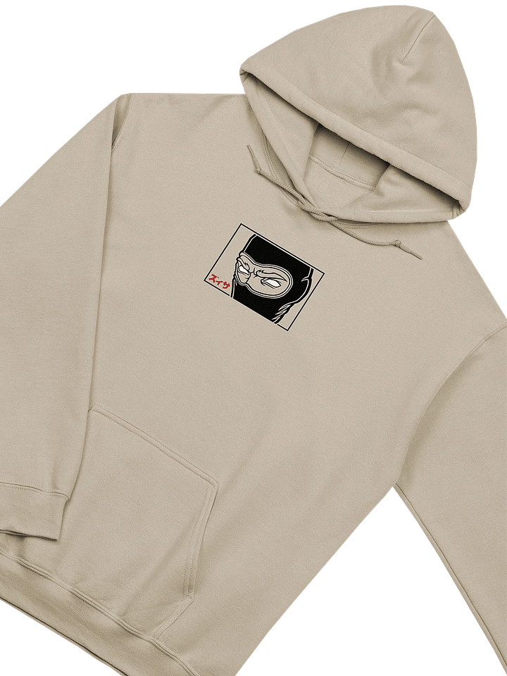 Kao product image (2)