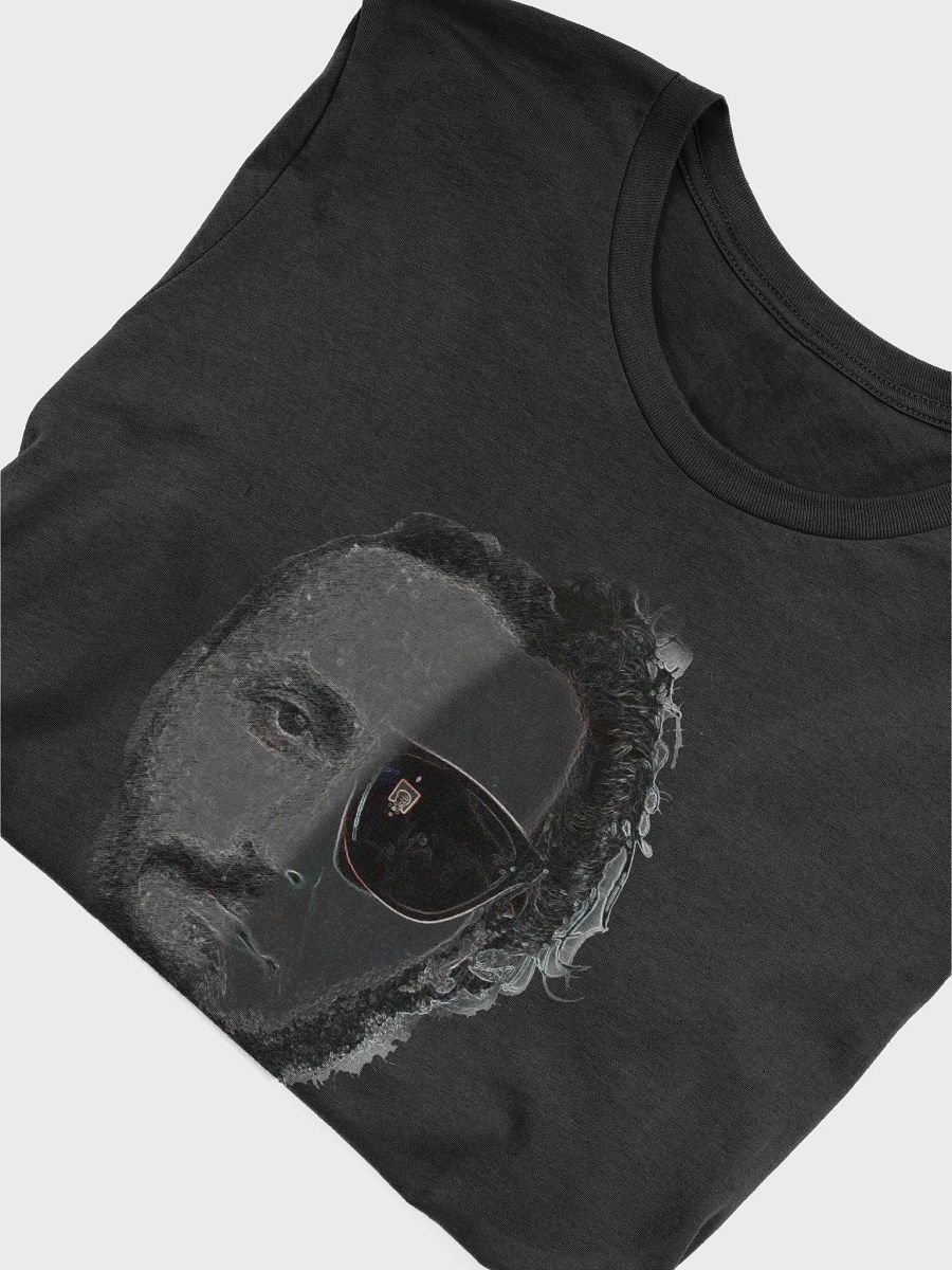 Official 2025 DUO Anniversary Shirt product image (42)