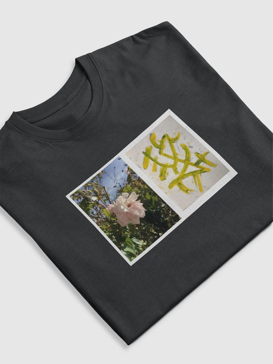 Bajal product image (5)