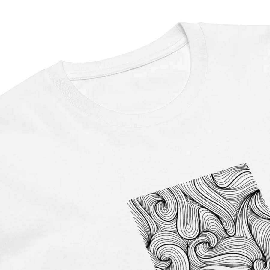 Curly Lines product image (6)